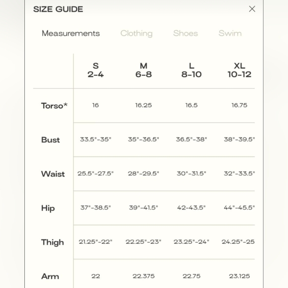 Cult Gaia Christina Knit MIDI Dress NWTs - Picture 5 of 5